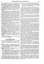 giornale/RAV0068495/1904/unico/00000477