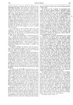 giornale/RAV0068495/1904/unico/00000478