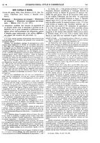 giornale/RAV0068495/1904/unico/00000479