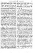 giornale/RAV0068495/1904/unico/00000481