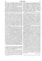 giornale/RAV0068495/1904/unico/00000482