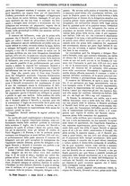 giornale/RAV0068495/1904/unico/00000483