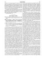 giornale/RAV0068495/1904/unico/00000484