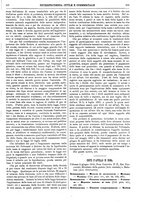 giornale/RAV0068495/1904/unico/00000485