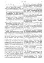 giornale/RAV0068495/1904/unico/00000486