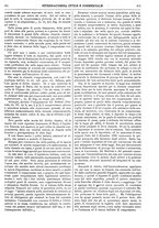 giornale/RAV0068495/1904/unico/00000487