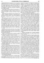 giornale/RAV0068495/1904/unico/00000489