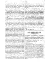 giornale/RAV0068495/1904/unico/00000490