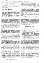 giornale/RAV0068495/1904/unico/00000491