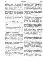 giornale/RAV0068495/1904/unico/00000492