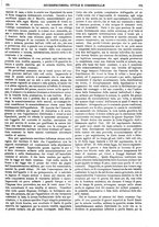 giornale/RAV0068495/1904/unico/00000493