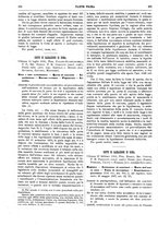 giornale/RAV0068495/1904/unico/00000494