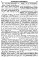 giornale/RAV0068495/1904/unico/00000495