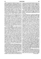 giornale/RAV0068495/1904/unico/00000496