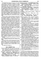 giornale/RAV0068495/1904/unico/00000497