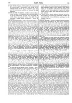 giornale/RAV0068495/1904/unico/00000498