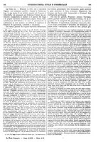 giornale/RAV0068495/1904/unico/00000499