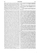 giornale/RAV0068495/1904/unico/00000500