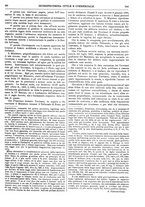 giornale/RAV0068495/1904/unico/00000501