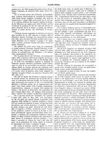 giornale/RAV0068495/1904/unico/00000502