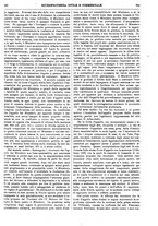 giornale/RAV0068495/1904/unico/00000503