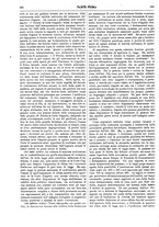 giornale/RAV0068495/1904/unico/00000504