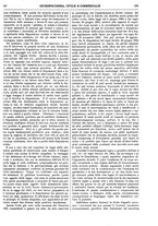 giornale/RAV0068495/1904/unico/00000505