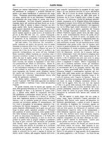 giornale/RAV0068495/1904/unico/00000506