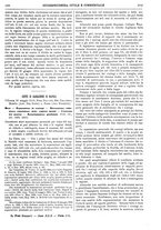 giornale/RAV0068495/1904/unico/00000507