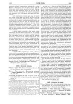 giornale/RAV0068495/1904/unico/00000508