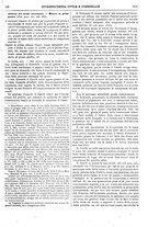 giornale/RAV0068495/1904/unico/00000509