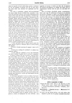 giornale/RAV0068495/1904/unico/00000510