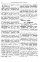 giornale/RAV0068495/1904/unico/00000511