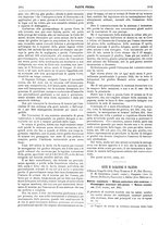 giornale/RAV0068495/1904/unico/00000512