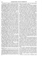 giornale/RAV0068495/1904/unico/00000513