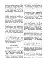 giornale/RAV0068495/1904/unico/00000514