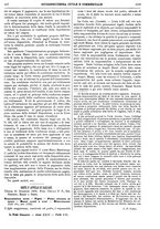 giornale/RAV0068495/1904/unico/00000515