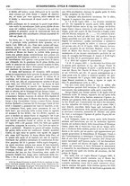 giornale/RAV0068495/1904/unico/00000517