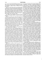 giornale/RAV0068495/1904/unico/00000518