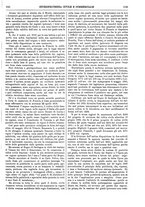 giornale/RAV0068495/1904/unico/00000519