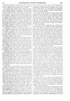 giornale/RAV0068495/1904/unico/00000541