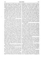 giornale/RAV0068495/1904/unico/00000542