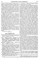 giornale/RAV0068495/1904/unico/00000543