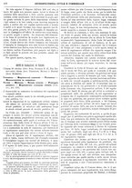 giornale/RAV0068495/1904/unico/00000545