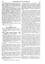 giornale/RAV0068495/1904/unico/00000547