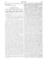 giornale/RAV0068495/1904/unico/00000548