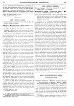 giornale/RAV0068495/1904/unico/00000549