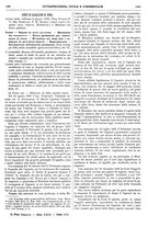 giornale/RAV0068495/1904/unico/00000551