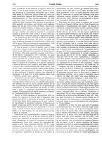 giornale/RAV0068495/1904/unico/00000552