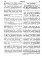 giornale/RAV0068495/1904/unico/00000554